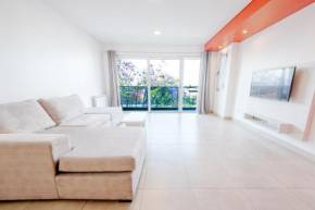 Departamento nuevo a 10 cuadras de la plaza 9 de Julio, Salta